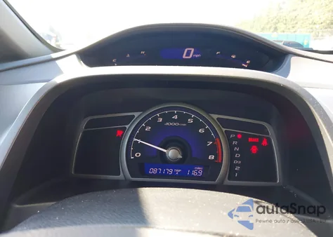 2007 Honda Civic Lx from USA, damaged, VIN 1HGFA16577L034530